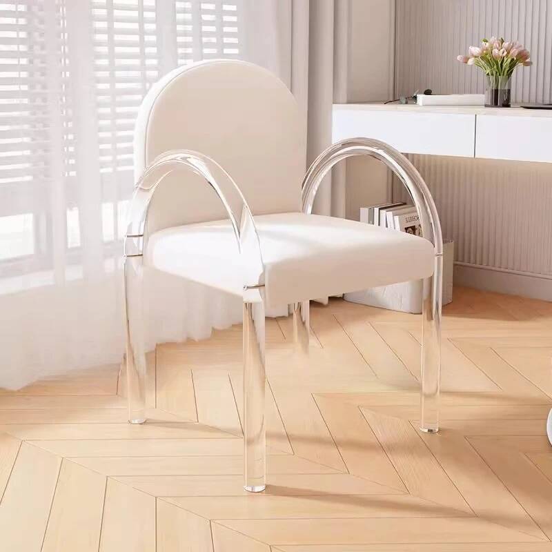 Beauty Makeup Vanity - Singer Vanity Chair Bedroom Makeup Organizer