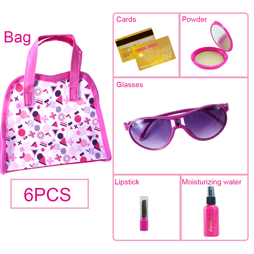 Makeup Sunglasses Sun-cured Be - Beauty Makeup Game reseña y precio