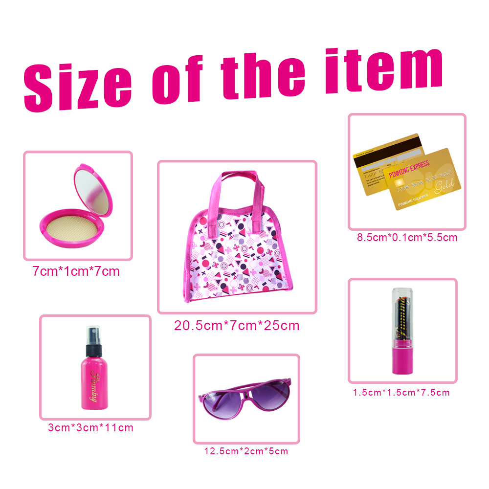 Makeup Sunglasses Sun-cured Be - Beauty Makeup Game reseña y precio