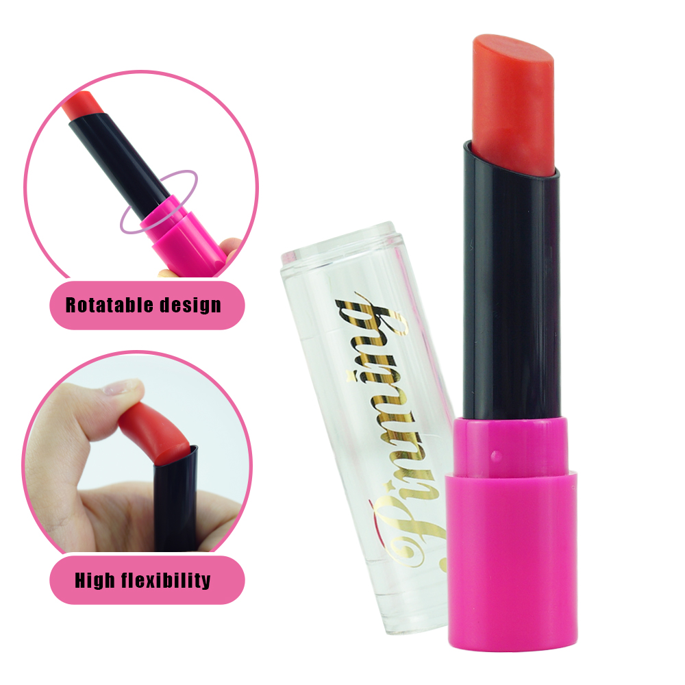Makeup Sunglasses Sun-cured Be - Beauty Makeup Game reseña y precio