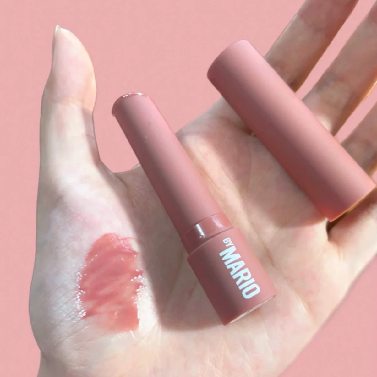 Lifted Lip Makeup Set 0.9g Ric - Beauty Huda Makeup reseña y precio