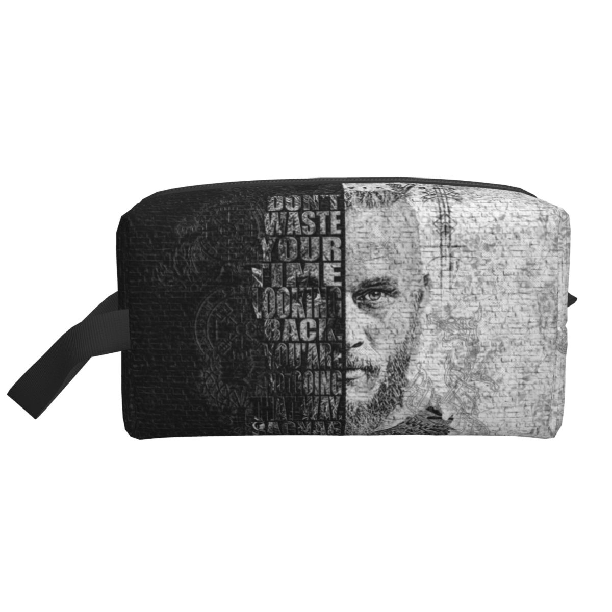 Viking Quotes By Ragnar Lothbr - Beauty Of Makeup Quotes reseña y precio