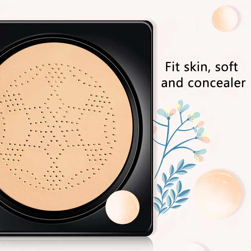 HANRU All in One Radiate Beaut - Beauty Linasi Makeup reseña y precio