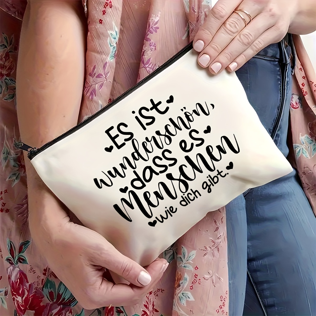1-piece best-selling 