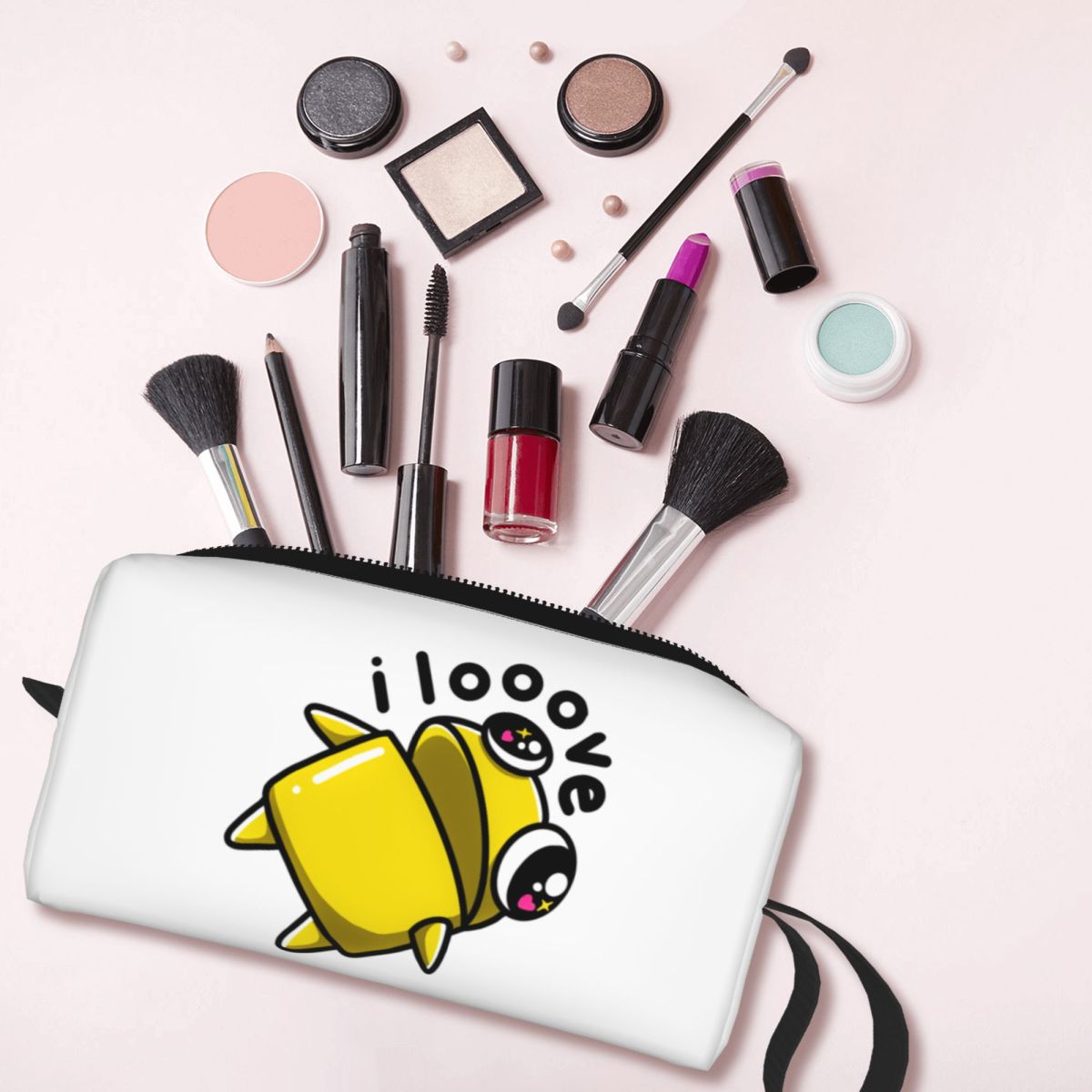 Custom REPO Game I Looove Trav - Beauty Makeup Game reseña y precio