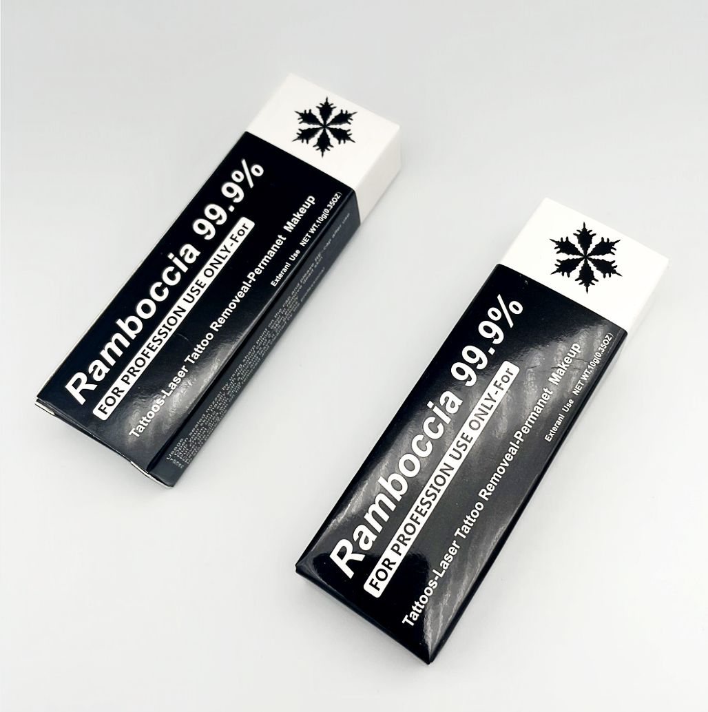2024 New Original 99.9% Tattoo - Beauty Linasi Makeup reseña y precio