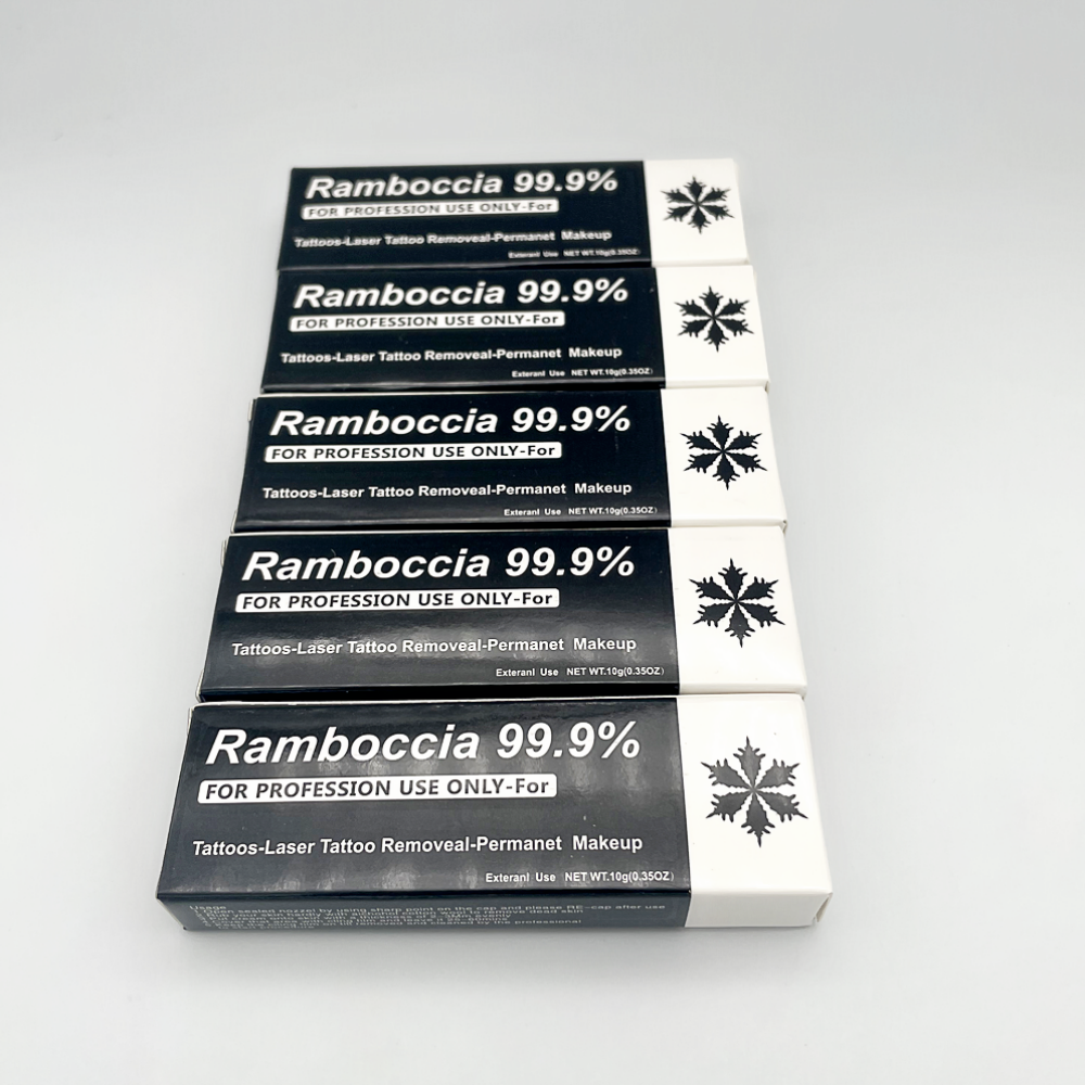 2024 New Original 99.9% Tattoo - Beauty Linasi Makeup reseña y precio