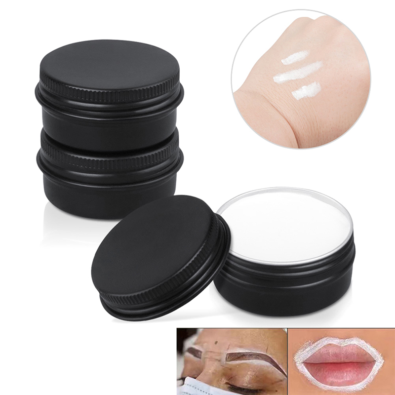 20g Microblading Eyebrow Marke - Eyebrow Pomade Pencil reseña y precio