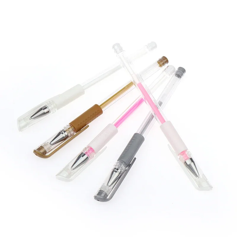1PC Brow Pen Skin Pen Waterpro - Eyebrow Pomade Pencil reseña y precio