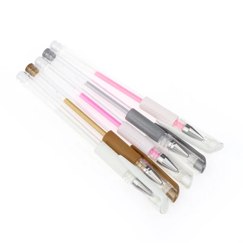 1PC Brow Pen Skin Pen Waterpro - Eyebrow Pomade Pencil reseña y precio