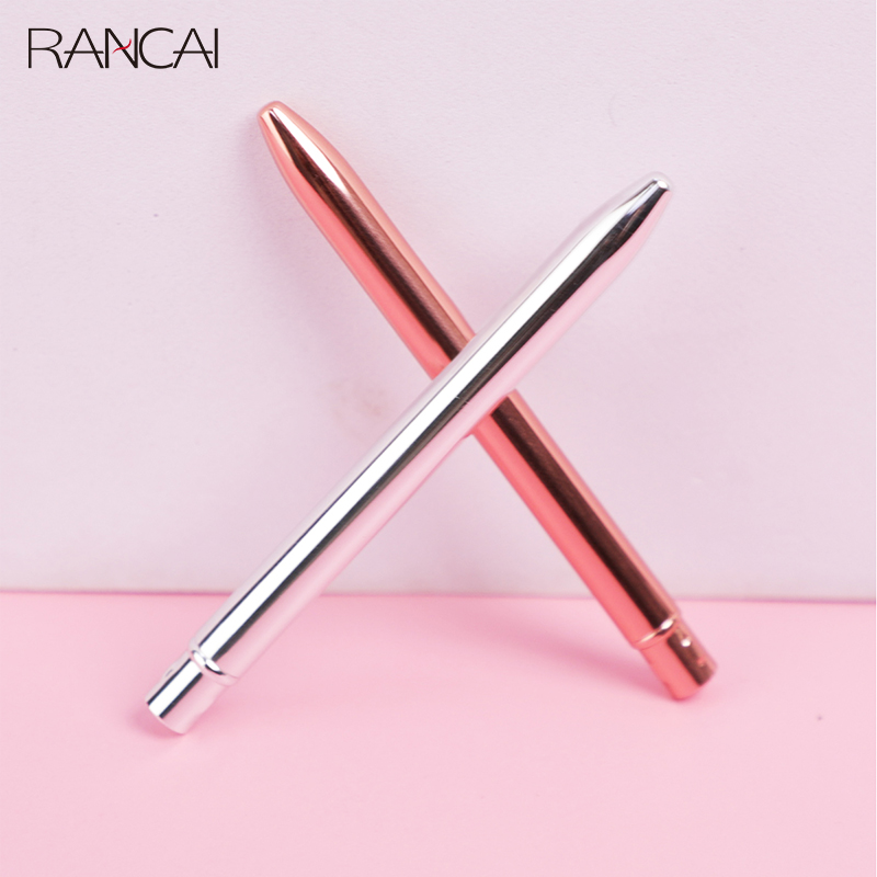 1 PCS Eyebrow Brush Profession - Beauty Linasi Makeup reseña y precio