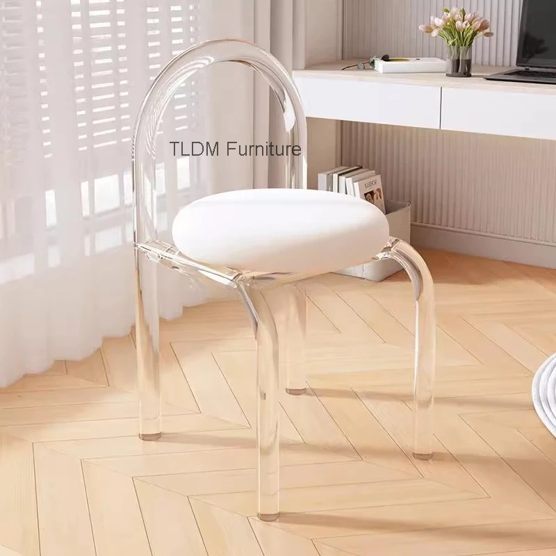 Singer Vanity Chair Bedroom Ma - Beauty Makeup Vanity reseña y precio