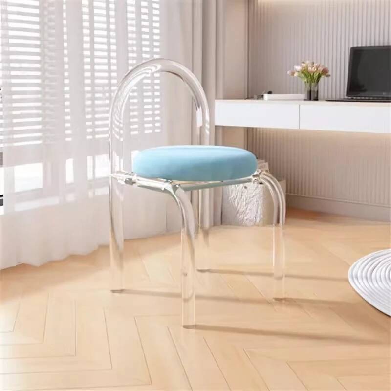Singer Vanity Chair Bedroom Ma - Beauty Makeup Vanity reseña y precio
