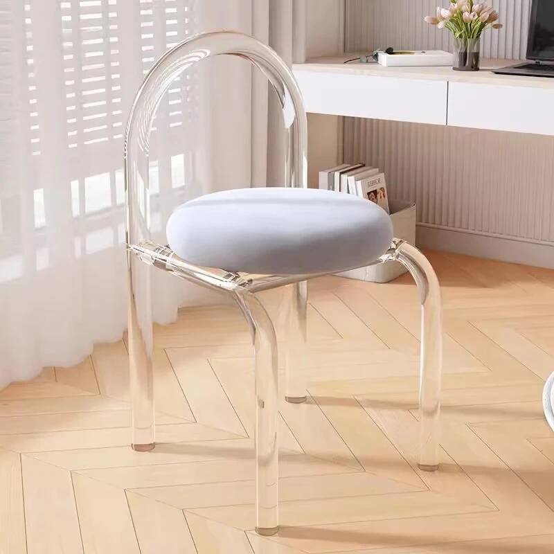 Singer Vanity Chair Bedroom Ma - Beauty Makeup Vanity reseña y precio