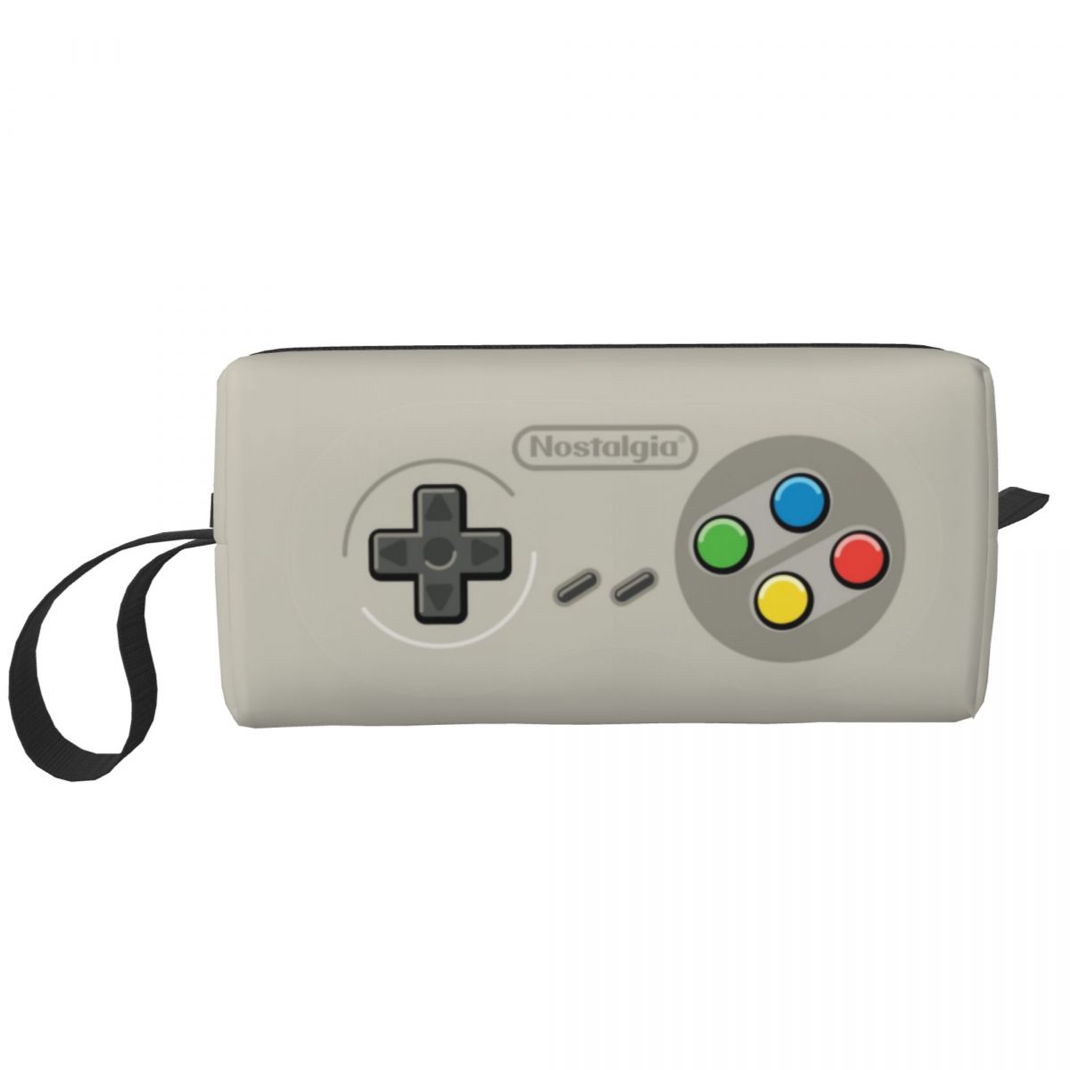 Retro Video Game Turbo Control - Beauty Makeup Game reseña y precio