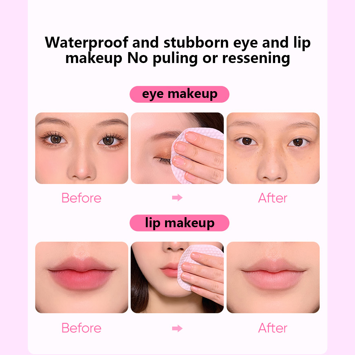 BANILA CO Clean it Zero Soothi - Beauty Makeup Vanity reseña y precio