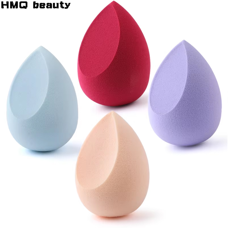 20/5/1pcs Makeup Sponge Concea - Beauty Bay Makeup reseña y precio