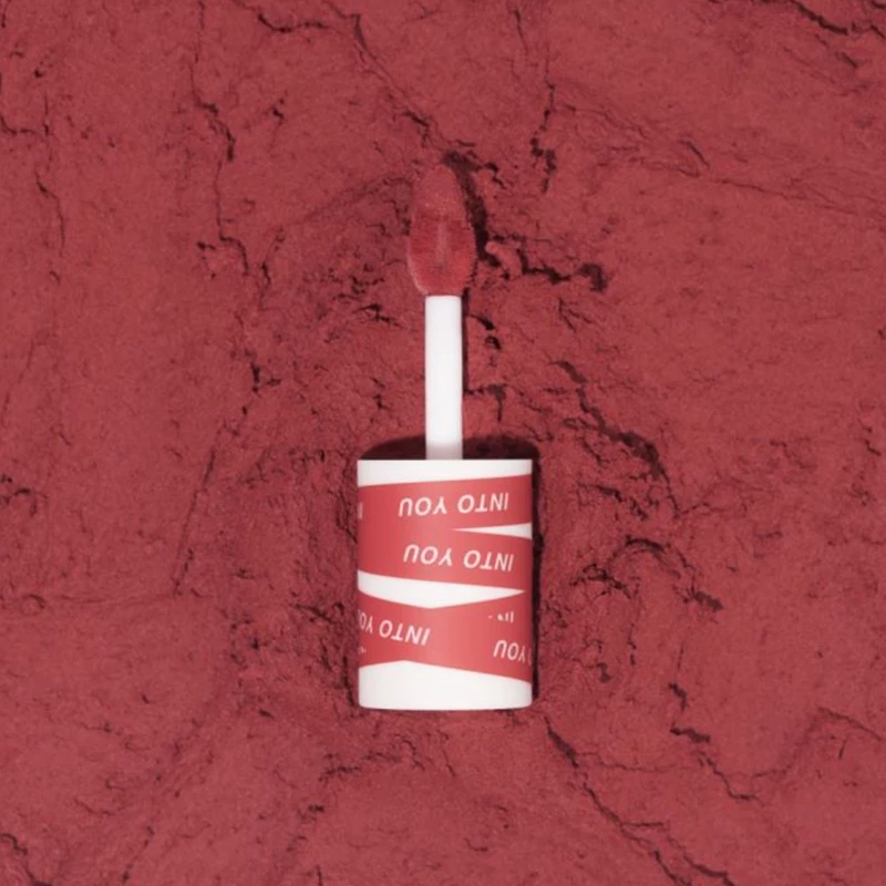 INTO YOU Lip Gloss Women Makeu - Beauty Huda Makeup reseña y precio