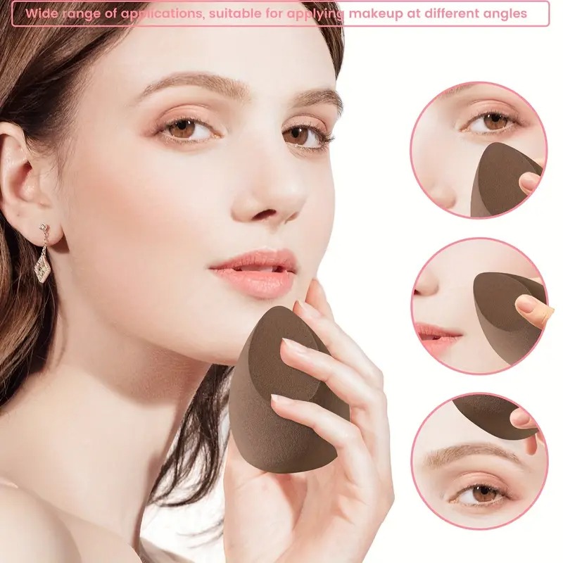 12-Pack Coffee Color Beauty Bl - Beauty Bay Makeup reseña y precio