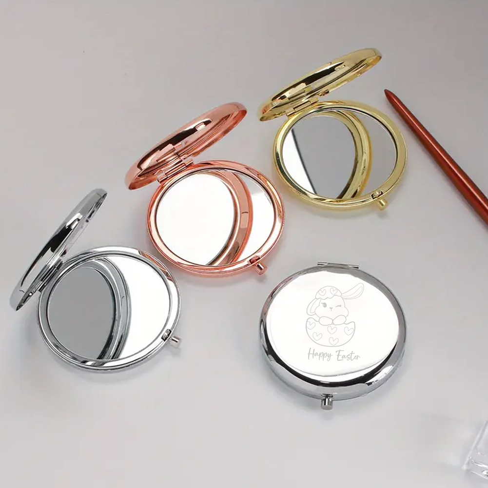 1pc Cartoon Beautiful rabbit C - Beauty In Makeup reseña y precio