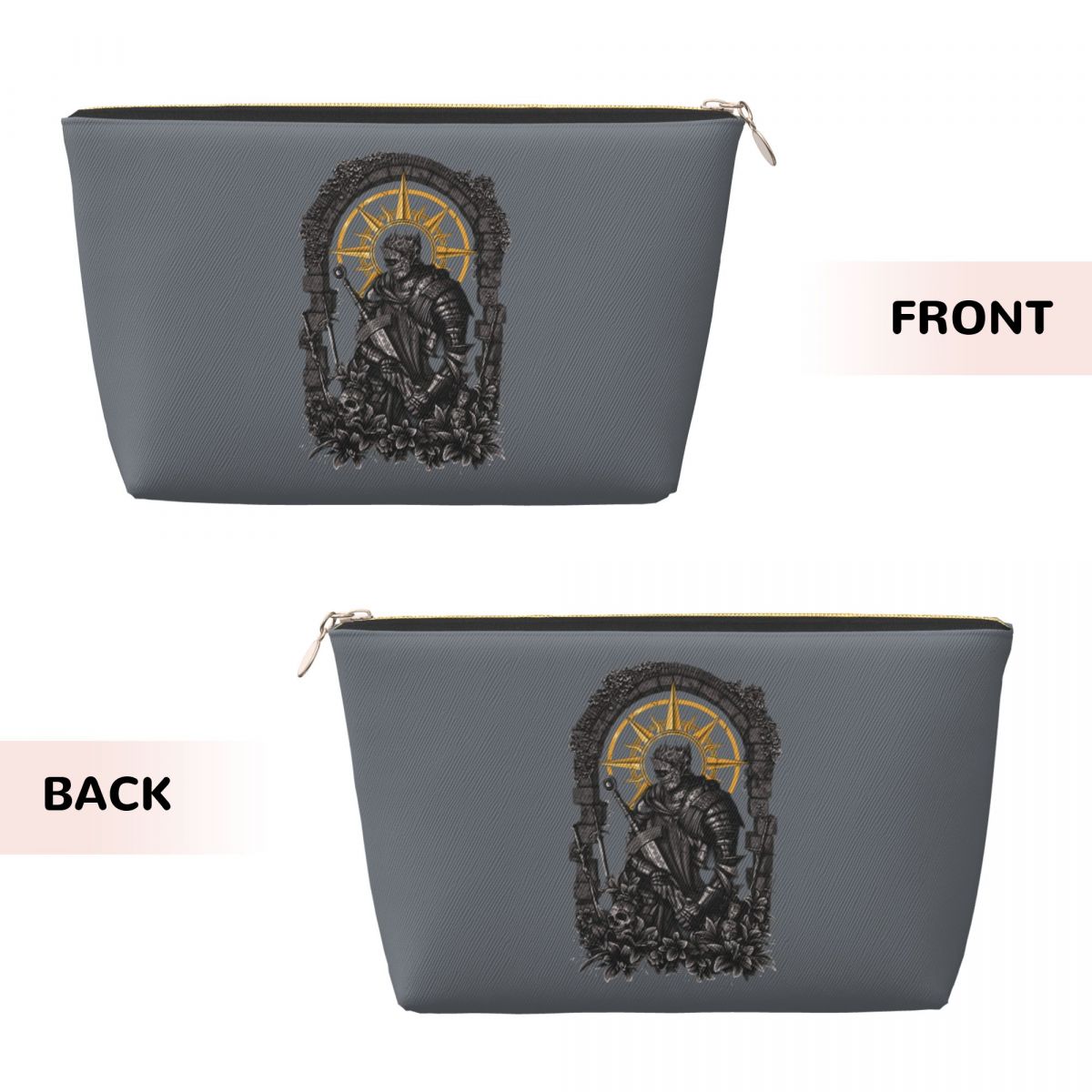 Custom Dark Souls Game Travel  - Beauty Makeup Game reseña y precio