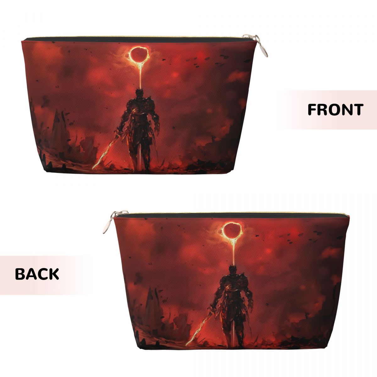 Custom Dark Souls Game Travel  - Beauty Makeup Game reseña y precio
