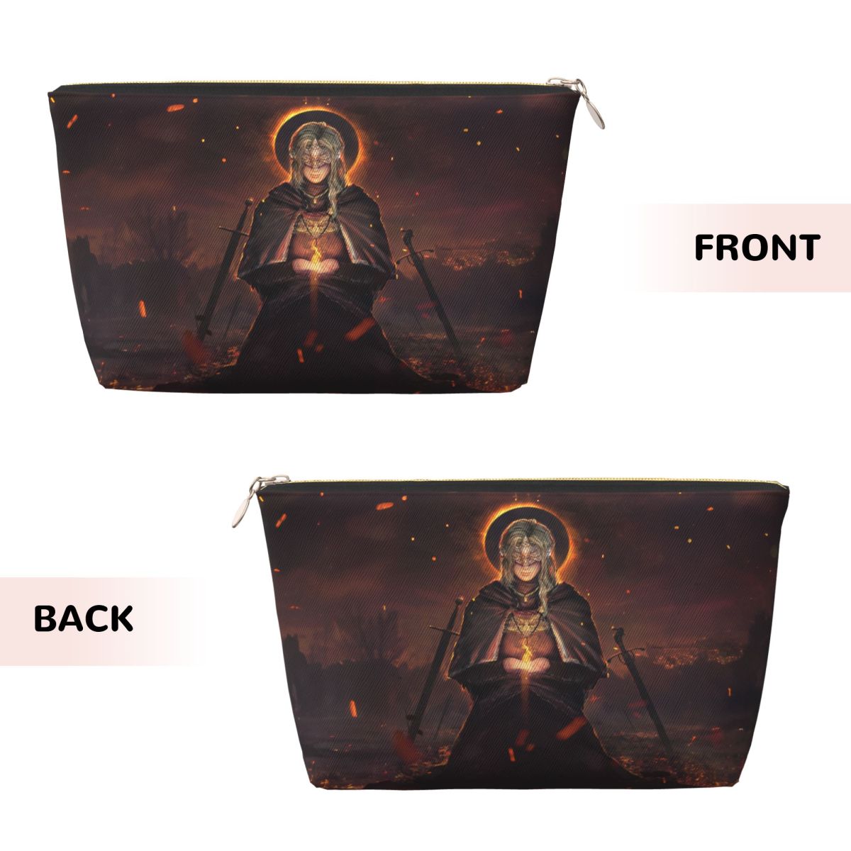 Custom Dark Souls Game Travel  - Beauty Makeup Game reseña y precio