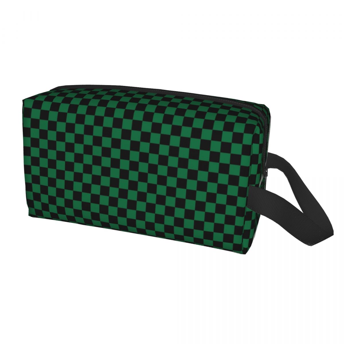 Chess Cosmetic Bag Women Fashi - Beauty Makeup Game reseña y precio