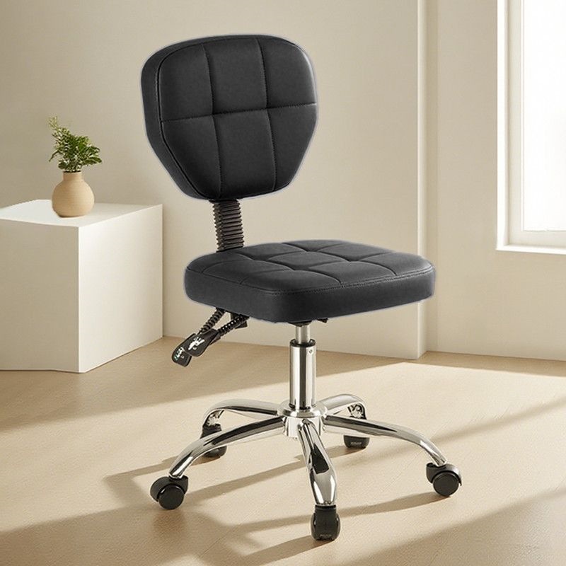 Dentist's chair Manicurist Eye - Beauty In Makeup reseña y precio