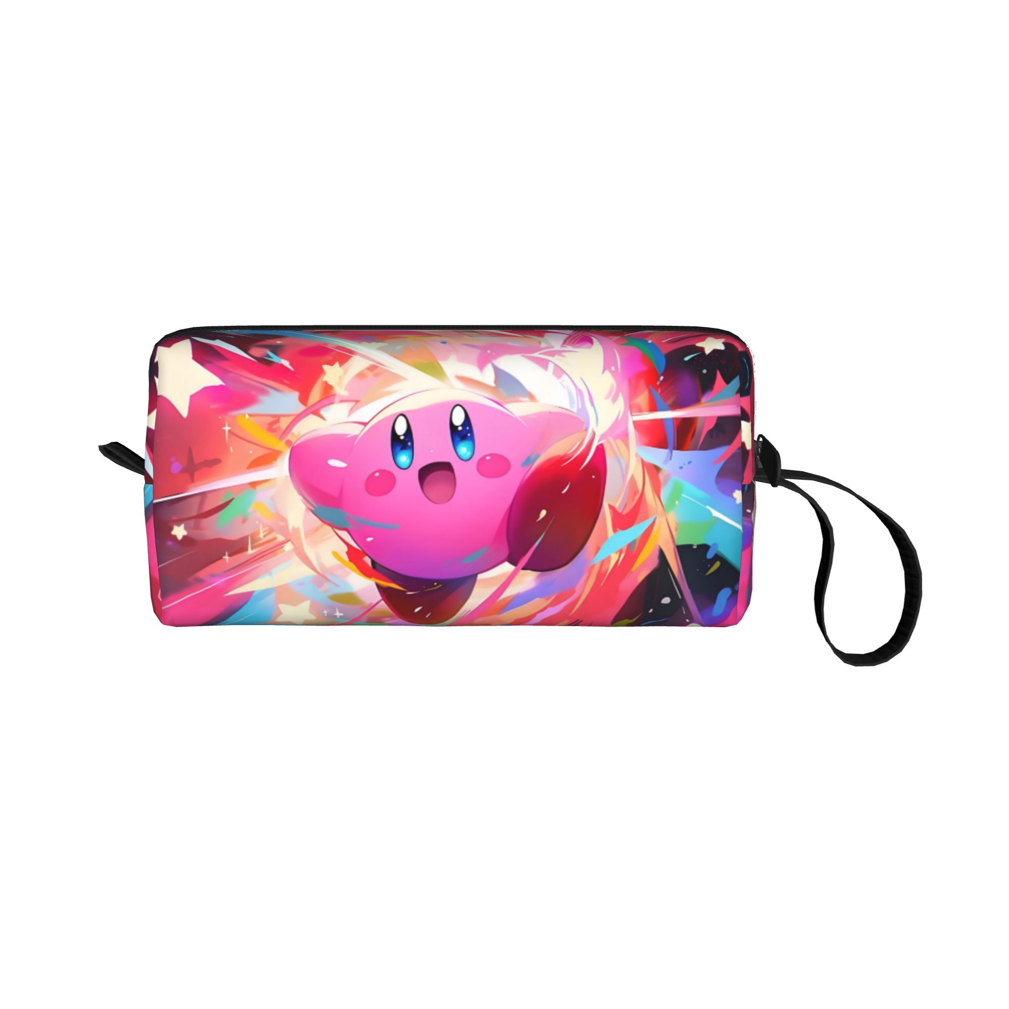 Travel K-Kirbys Star Animal To - Beauty Makeup Game reseña y precio