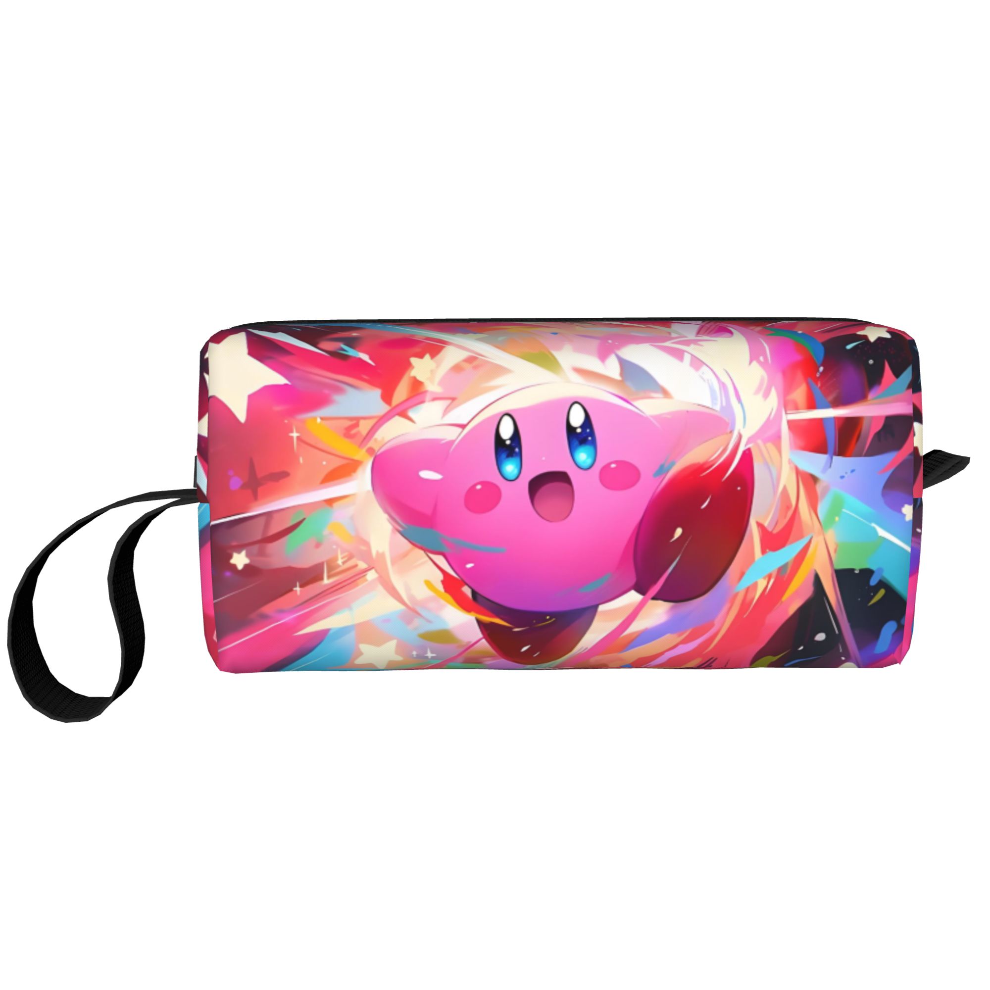 Travel K-Kirbys Star Animal To - Beauty Makeup Game reseña y precio