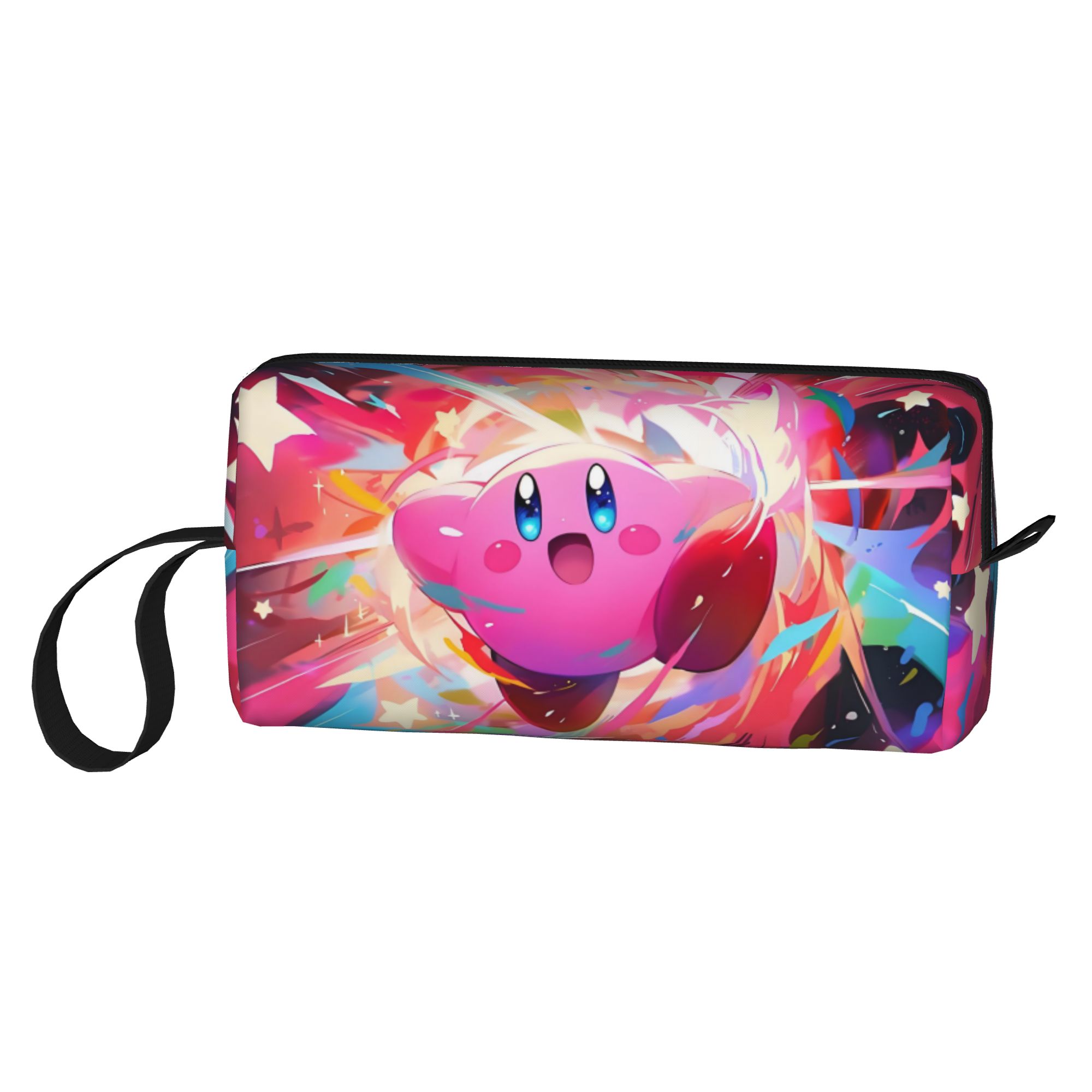 Travel K-Kirbys Star Animal To - Beauty Makeup Game reseña y precio