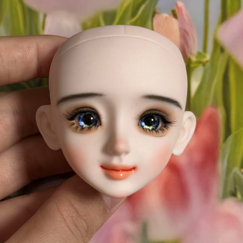 Smiling Face Handmade Makeup D - Beauty Makeup Kids reseña y precio