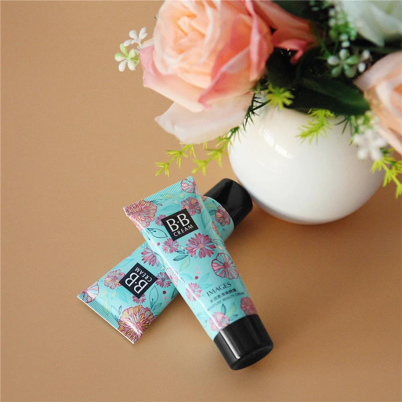 Waterproof Liquid  Foundation  - Beauty Linasi Makeup reseña y precio