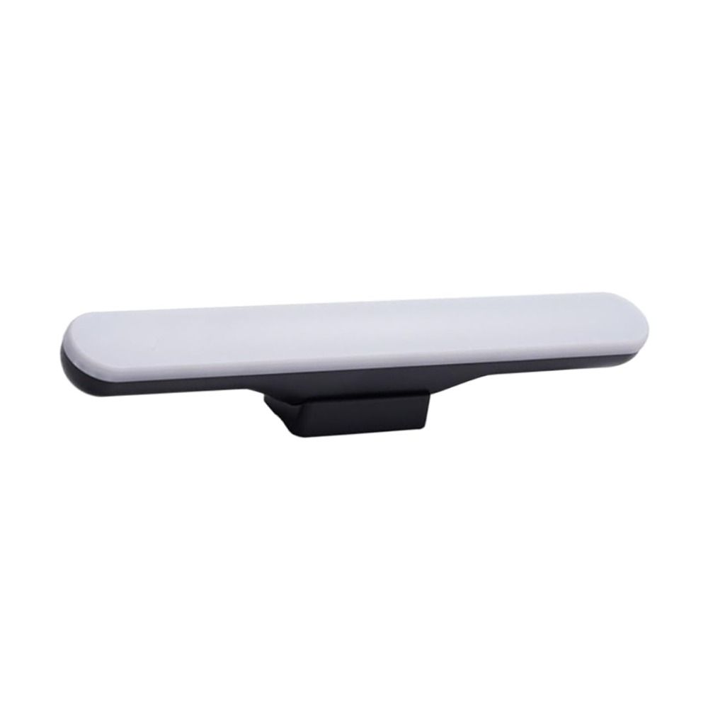 Touch Switch LED Makeup Lamp W - Beauty No Makeup reseña y precio