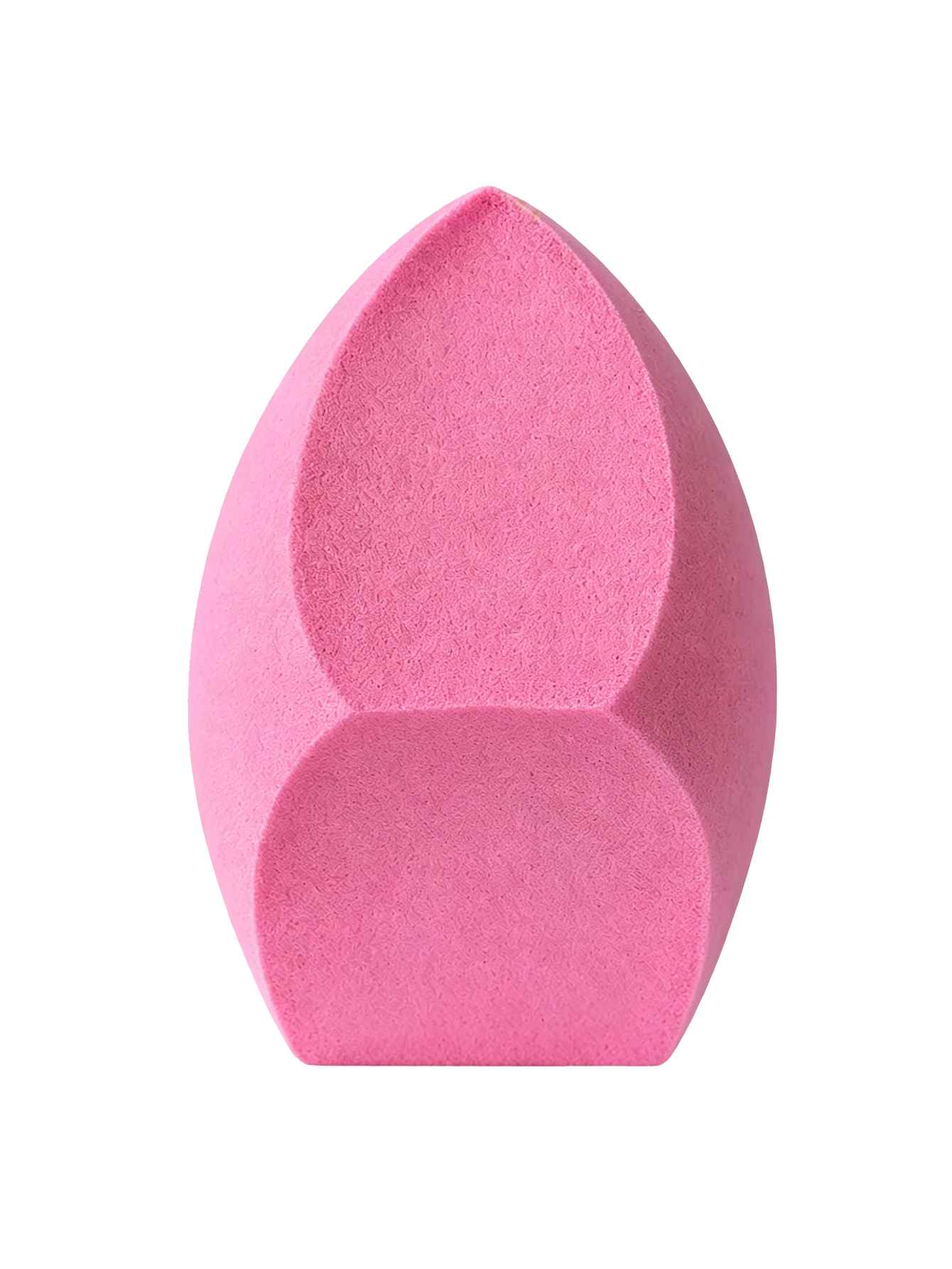 1/3Pcs Extra Large Makeup Spon - Beauty Bay Makeup reseña y precio