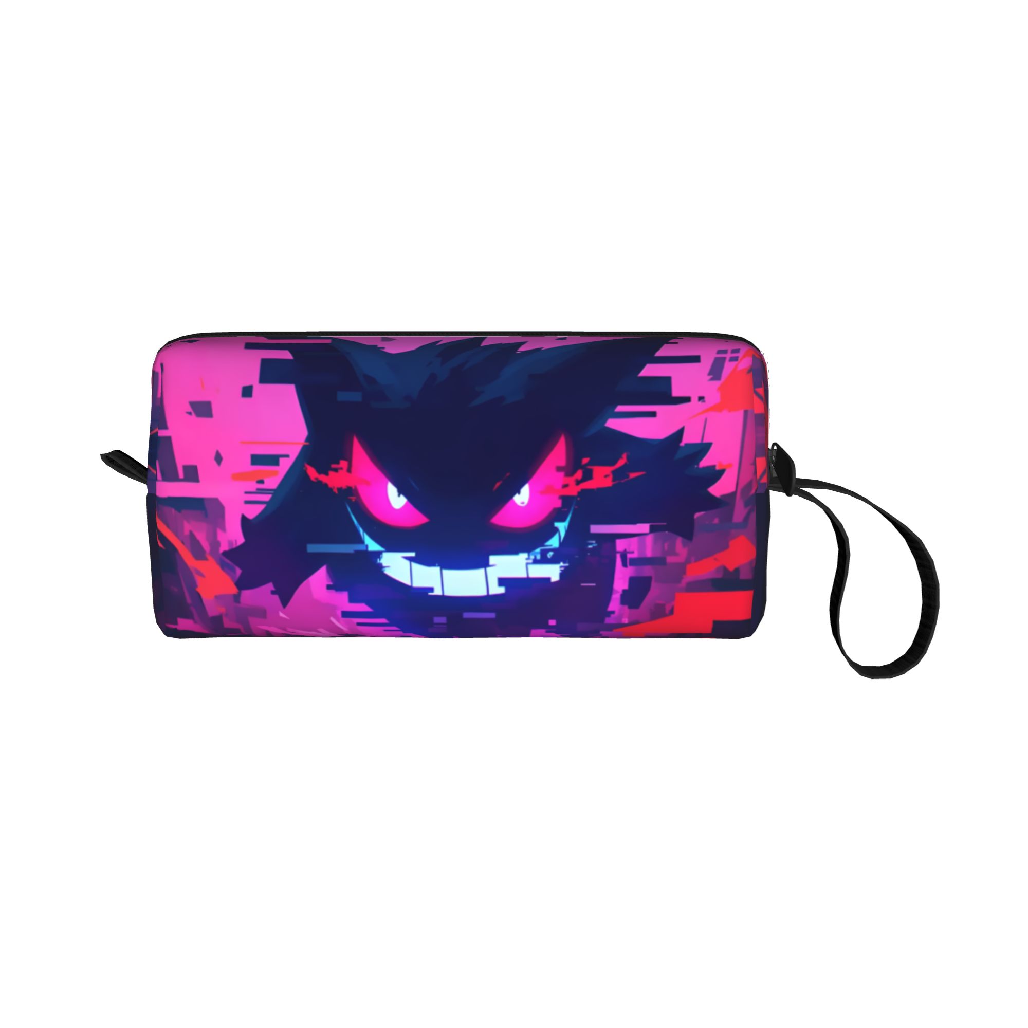 Custom Pokemoned Gengars Cosme - Beauty No Makeup reseña y precio