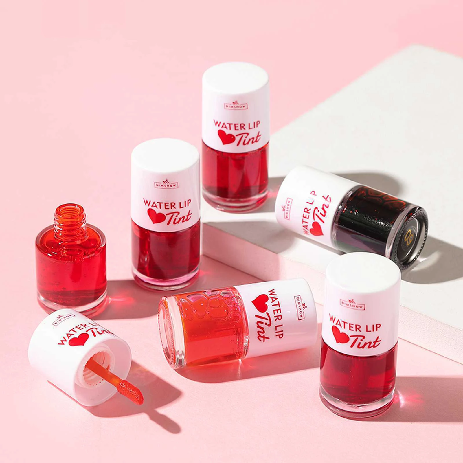 Juice Lip Tint Non-stick Cup L - Beauty Juice Makeup reseña y precio