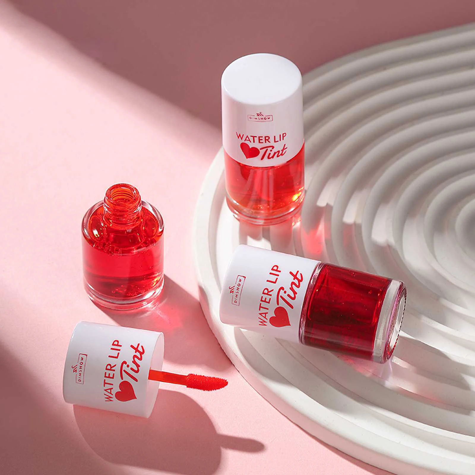 Juice Lip Tint Non-stick Cup L - Beauty Juice Makeup reseña y precio