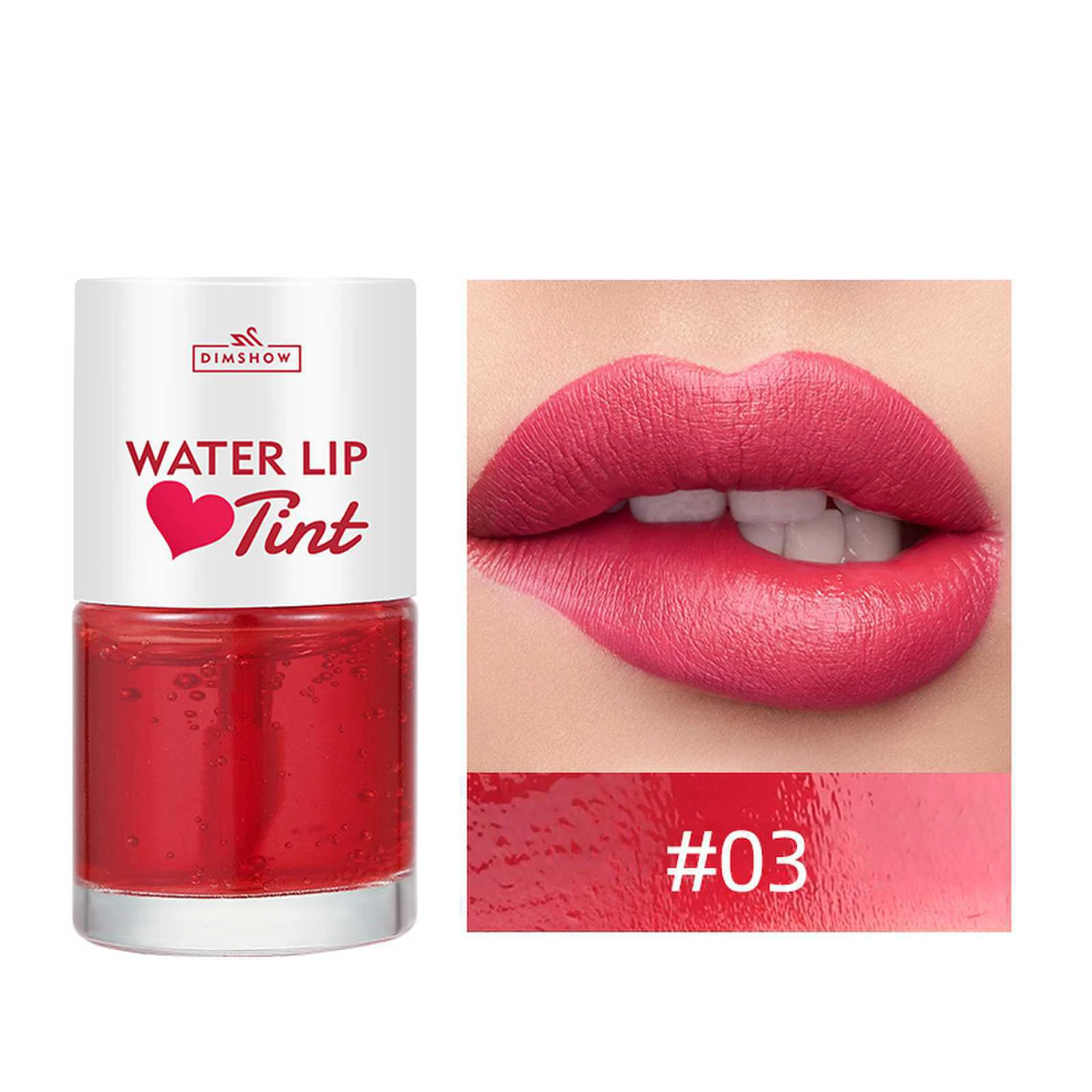 Juice Lip Tint Non-stick Cup L - Beauty Juice Makeup reseña y precio