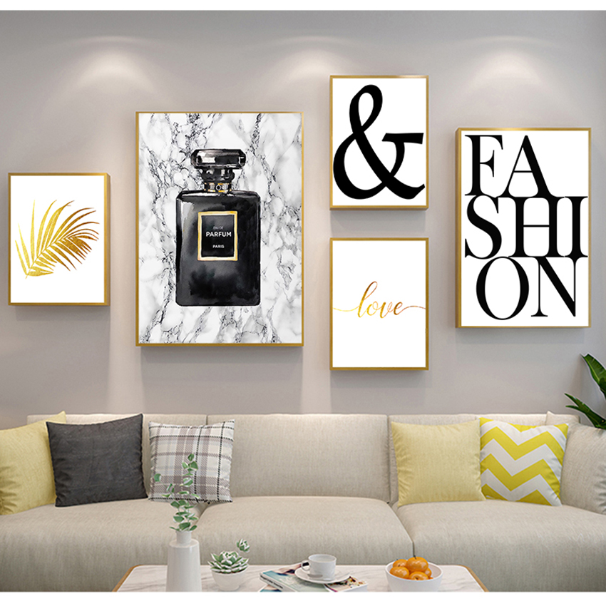 Lipstick Pictures Bedroom Deco - Beauty Of Makeup Quotes reseña y precio