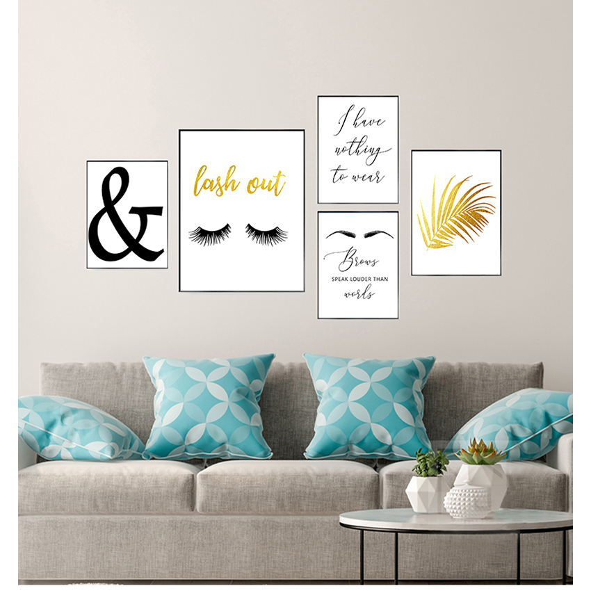 Lipstick Pictures Bedroom Deco - Beauty Of Makeup Quotes reseña y precio