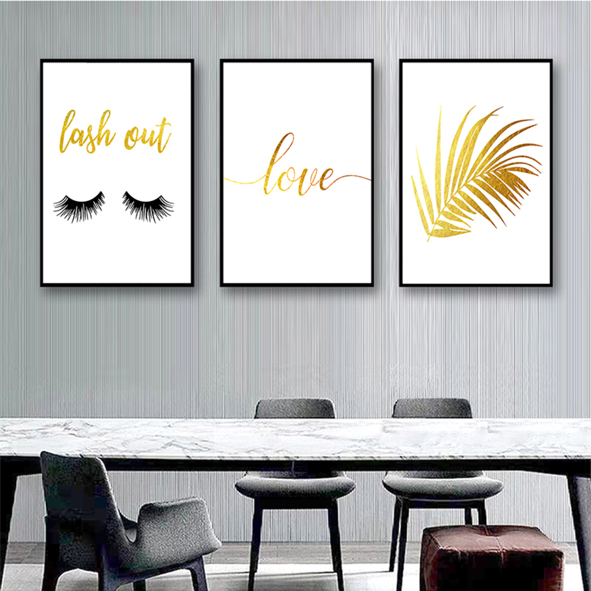 Lipstick Pictures Bedroom Deco - Beauty Of Makeup Quotes reseña y precio