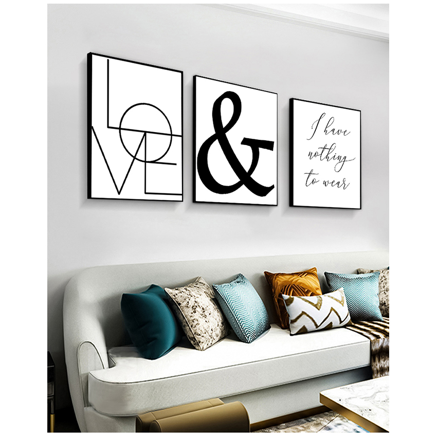 Lipstick Pictures Bedroom Deco - Beauty Of Makeup Quotes reseña y precio