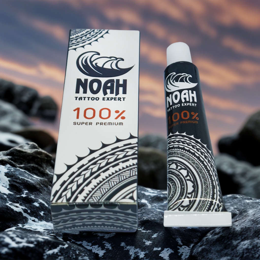 Newest High-Quality Noah 100%  - Beauty Linasi Makeup reseña y precio