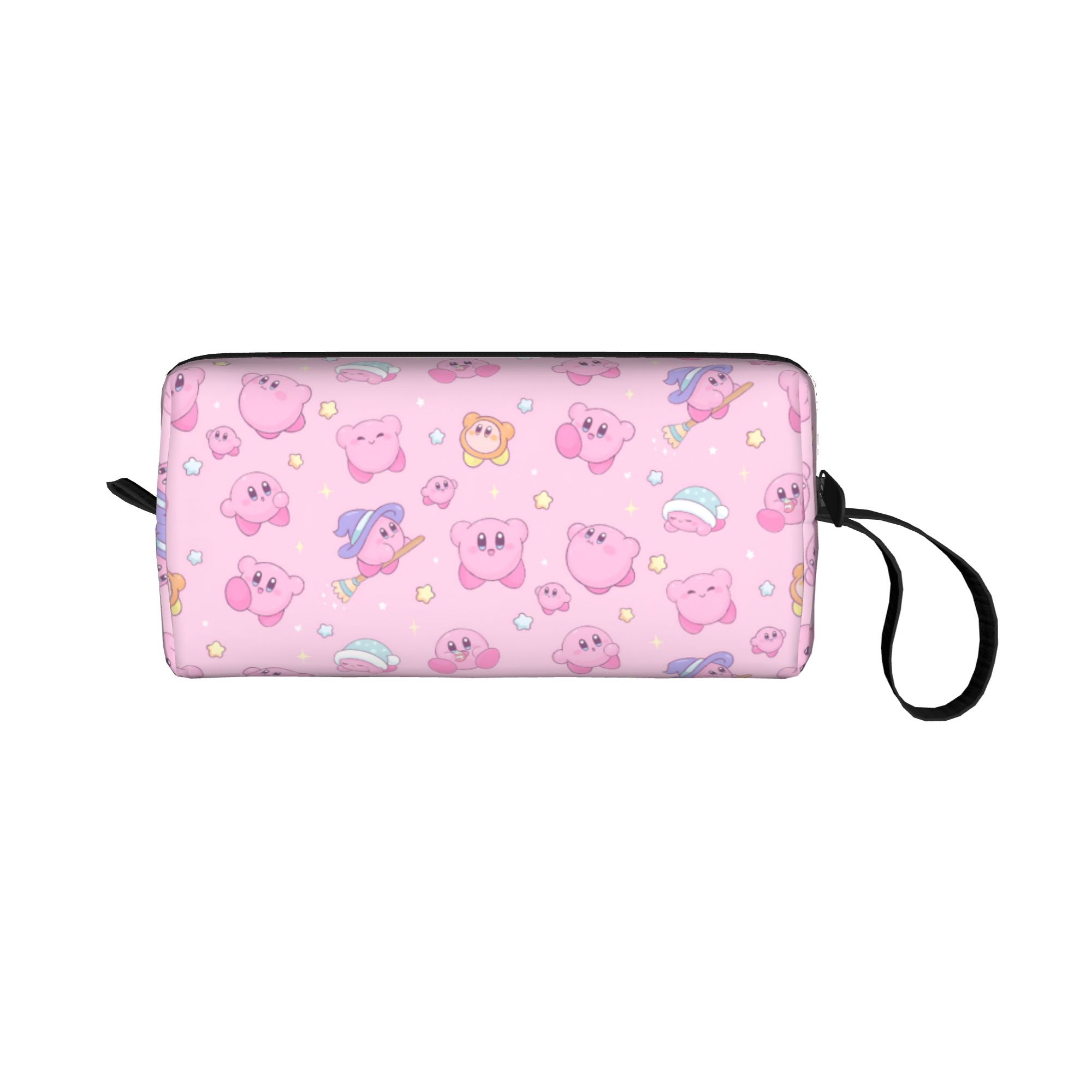 Custom Kawaii K-Kirbys Travel  - Beauty Makeup Game reseña y precio