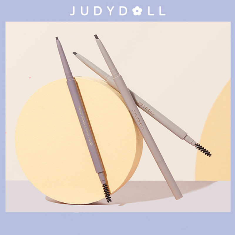 Judydoll Eyebrow Pencil Waterp - Eyebrow Pomade Pencil reseña y precio